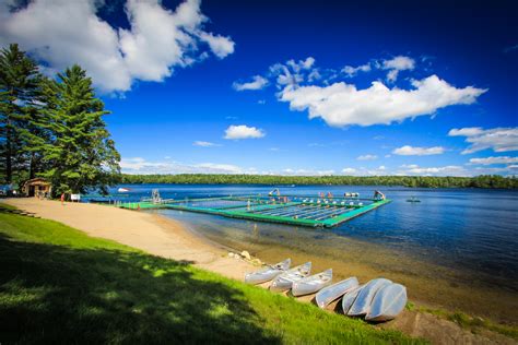 Camp vega - Camp Overview. Camp Vega is a summer home for approximately 300 girls per summer on Echo Lake in Maine. Vega was founded in 1936 as an all girls full-session residential summer camp. Over the past 80 years, Vega …